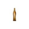 Aceite De Argan Mythic Oil Loreal Professionnel 100 Ml
