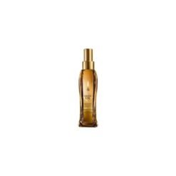 Aceite De Argan Mythic Oil Loreal Professionnel 100 Ml