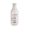 Shampoo Loreal Profesional Serie Expert Instant Clear 300ml