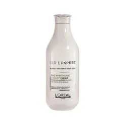 Shampoo Loreal Profesional Serie Expert Instant Clear 300ml