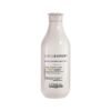 Shampoo Loreal Profesional Serie Expert Instant Clear 300ml