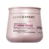 Loreal Mascarilla Resveratrol Vitamino Color 250 Ml