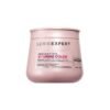 Loreal Mascarilla Resveratrol Vitamino Color 250 Ml
