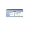 Loreal Professionel Caja De Ampolleta Aminexil Advanced