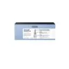 Loreal Professionel Caja De Ampolleta Aminexil Advanced