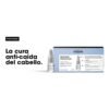 Loreal Professionel Caja De Ampolleta Aminexil Advanced