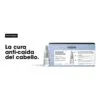Loreal Professionel Caja De Ampolleta Aminexil Advanced