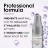 Loreal Professionel Caja De Ampolleta Aminexil Advanced