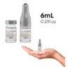 Loreal Professionel Caja De Ampolleta Aminexil Advanced