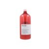 Loreal Professionel Serie Expert Inforcer Shampoo 1500 Ml