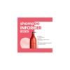 Loreal Professionel Serie Expert Inforcer Shampoo 1500 Ml