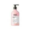 Loreal Professionnel Se Vitamino Color Shampoo 500 Ml
