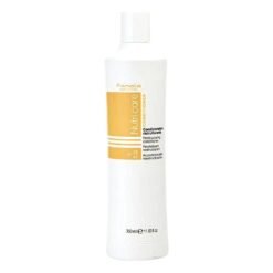 Fanola Nourishing Acondicionador Reestructurante 350ml