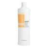 Acondicionador Reestructurante Fanola Nutri Care De 1000 Ml