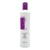 Fanola No Yellow Champú, Amarillo Shampoo Morado 350ml