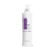 Fanola No Yellow Mask, Mascarilla Anti Amarillo 350 Ml