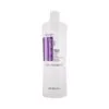 Fanola No Yellow Mask, Mascarilla Anti Amarillo 1000 Ml