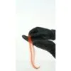 Fanola No Orange Shampoo, 1000ml Neutralizante Antinaranja