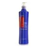 Fanola No Orange Mask, Mascarilla Antinaranja 350 Ml