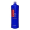 Fanola No Orange Mask, Mascarilla Antinaranja 1000 Ml