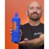 Fanola No Orange Mask, Mascarilla Antinaranja 1000 Ml