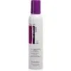 Fanola No Yellow Incredible Foam Acondicionador 250ml