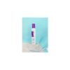 Fanola No Yellow Incredible Foam Acondicionador 250ml