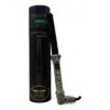 Rizadora De Cabello Digital Profesional Cortex Safari 1 PuLG Negro