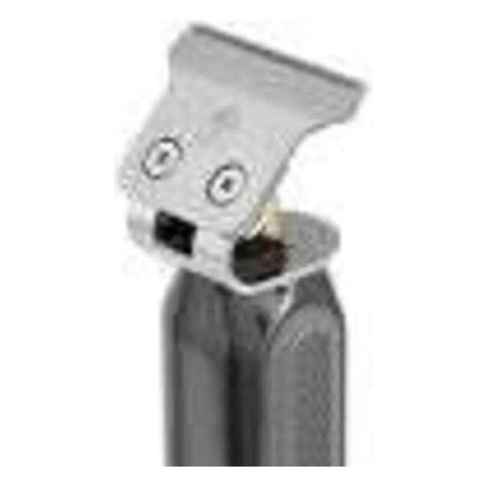 Recortadora Cabello Profesional Stylecraft Ace Electric Trimmer - Imagen 10