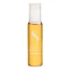 Ampolleta Elixir Renovador Alfaparf Semi Di Lino 12 Unidades - Imagen 3