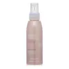 Tratamiento Keratin Therapy Refill Lisse Design Alfaparf
