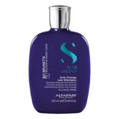 Shampoo Alfaparf Anti Orange Low Libre De Sulfato 250 Ml