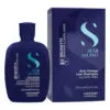 Shampoo Alfaparf Anti Orange Low Libre De Sulfato 250 Ml - Imagen 2