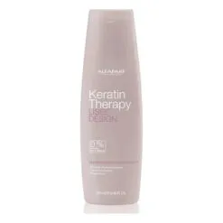 Acondicionador De Mantenimiento De Cabello Alfaparf 250 Ml