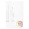 Nipskin Cinta Doble Cara Fashion Tape 36 Tiras Adheribles - Imagen 3