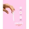 Nipskin Cinta Doble Cara Fashion Tape 36 Tiras Adheribles - Imagen 6