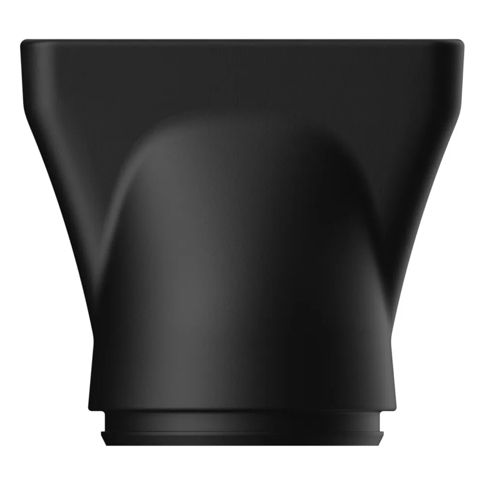 Secadora De Pelo Stylecraft Stay Temp Ionic Turbo - Imagen 5