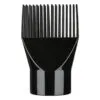 Secadora De Pelo Stylecraft Stay Temp Ionic Turbo - Imagen 6