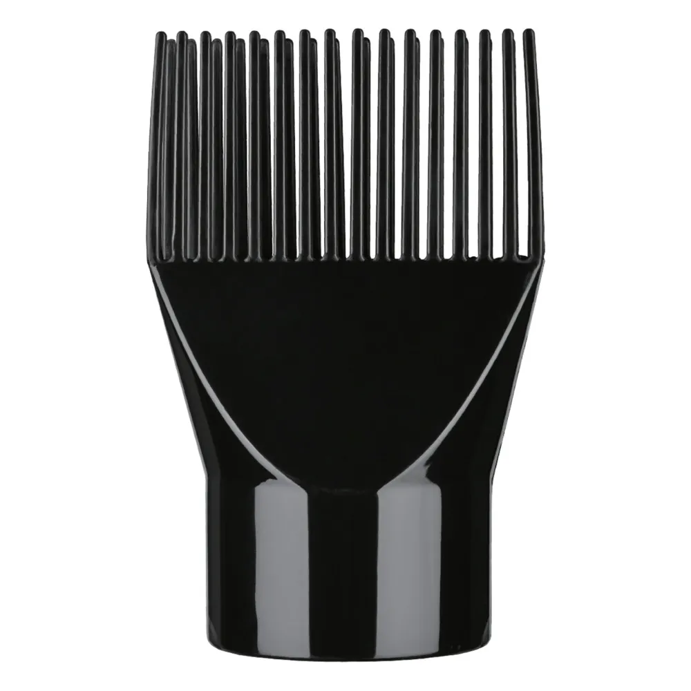 Secadora De Pelo Stylecraft Stay Temp Ionic Turbo - Imagen 6