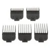 Stylecraft Protege — Combo Clipper y Trimmer - Imagen 2