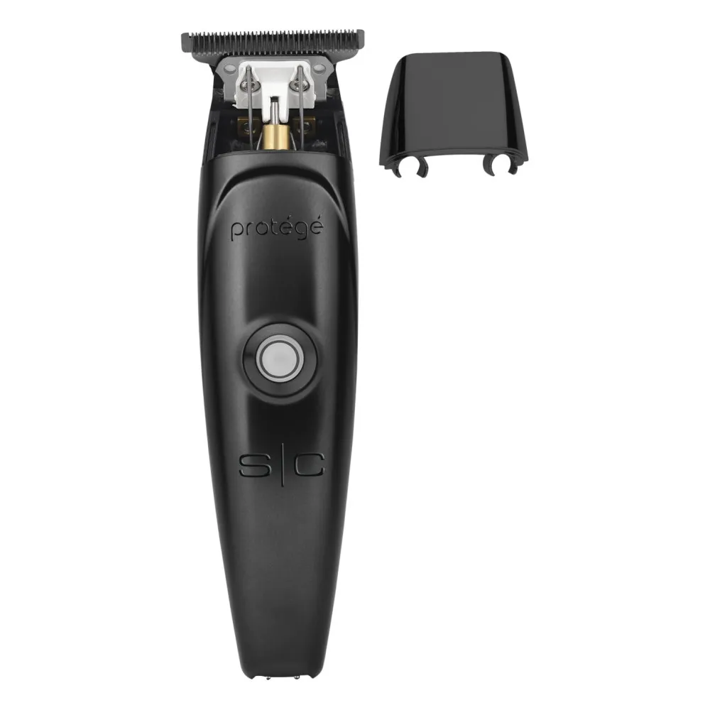 Stylecraft Protege — Combo Clipper y Trimmer - Imagen 3