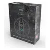 Stylecraft Saber Precision Trimmer Negro — Recortadora - Imagen 4
