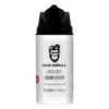 Crema Para Peinar Slick Gorilla Cream Styler 100 Ml - Imagen 2