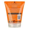 Gel De Afeitar Van Der Hagen Cooling Shave Gel 6 Oz - Imagen 2