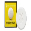 Jabon Para Afeitar Van Der Hagen Shave Soap Scented - Imagen 5