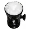 Jabon Para Afeitar Van Der Hagen Shave Soap Scented - Imagen 4