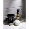 Jabon Para Afeitar Van Der Hagen Shave Soap Scented - Imagen 6