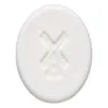 Jabon Para Afeitar Van Der Hagen Shave Soap Scented - Imagen 3