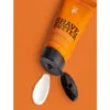 Van Der Hagen Shave Butter 6 oz — Crema para Afeitar - Imagen 2