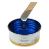 Cera Para Depilar Gigi Azulene Wax Manzanilla 368 Gramos - Imagen 2